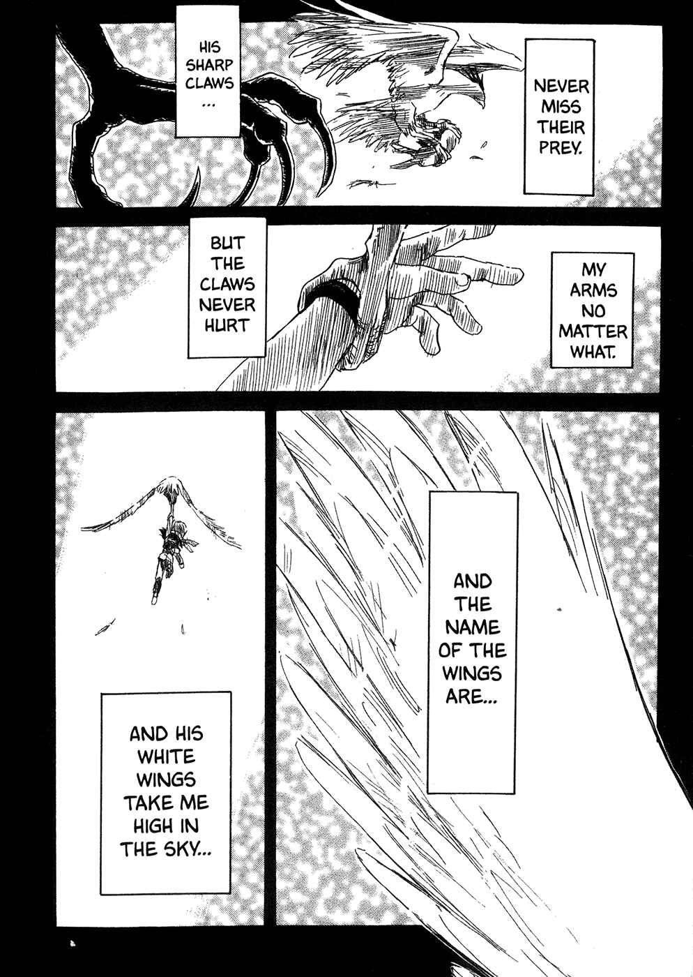 Page 22 Chapter 34 Kazan