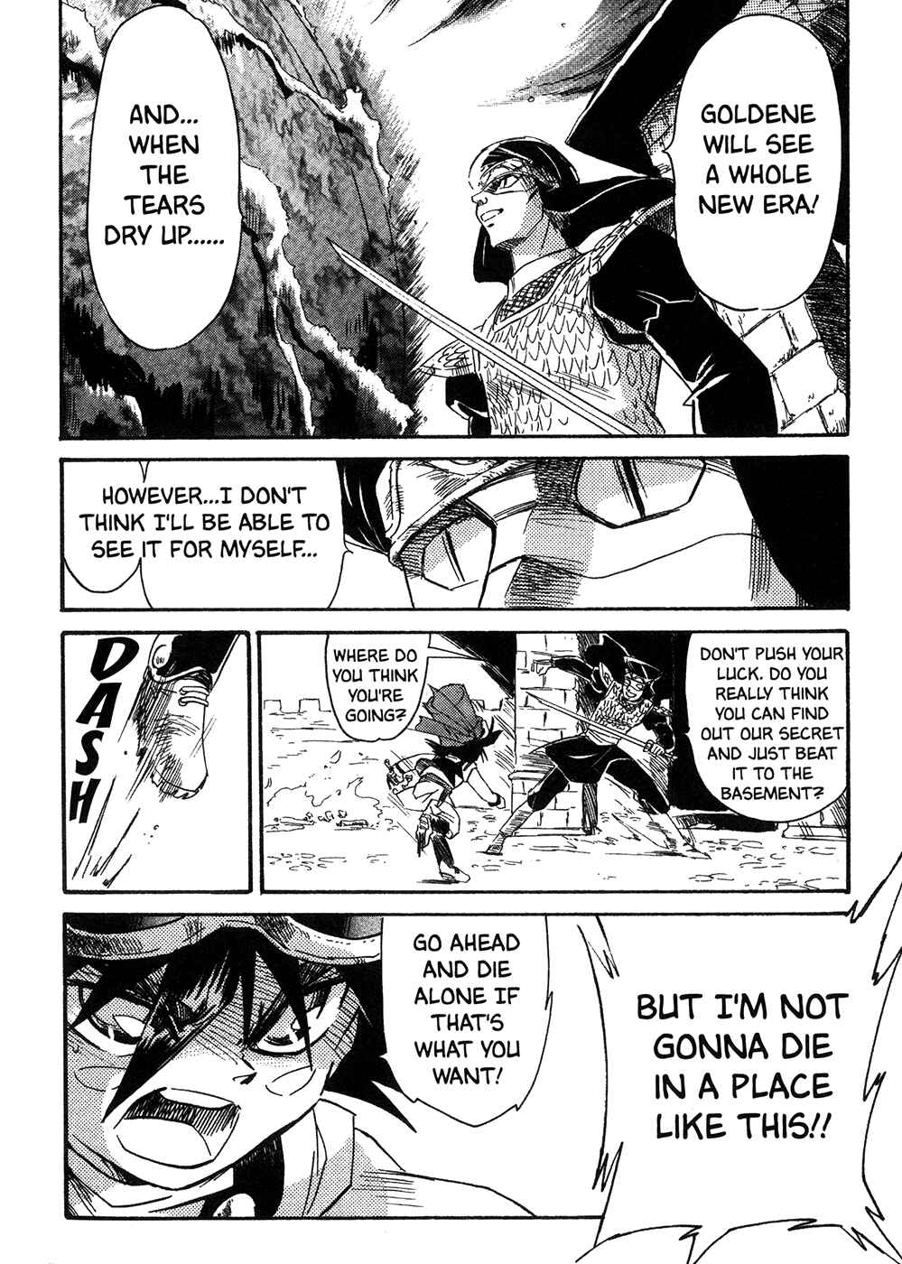 Page 4 Chapter 34 Kazan