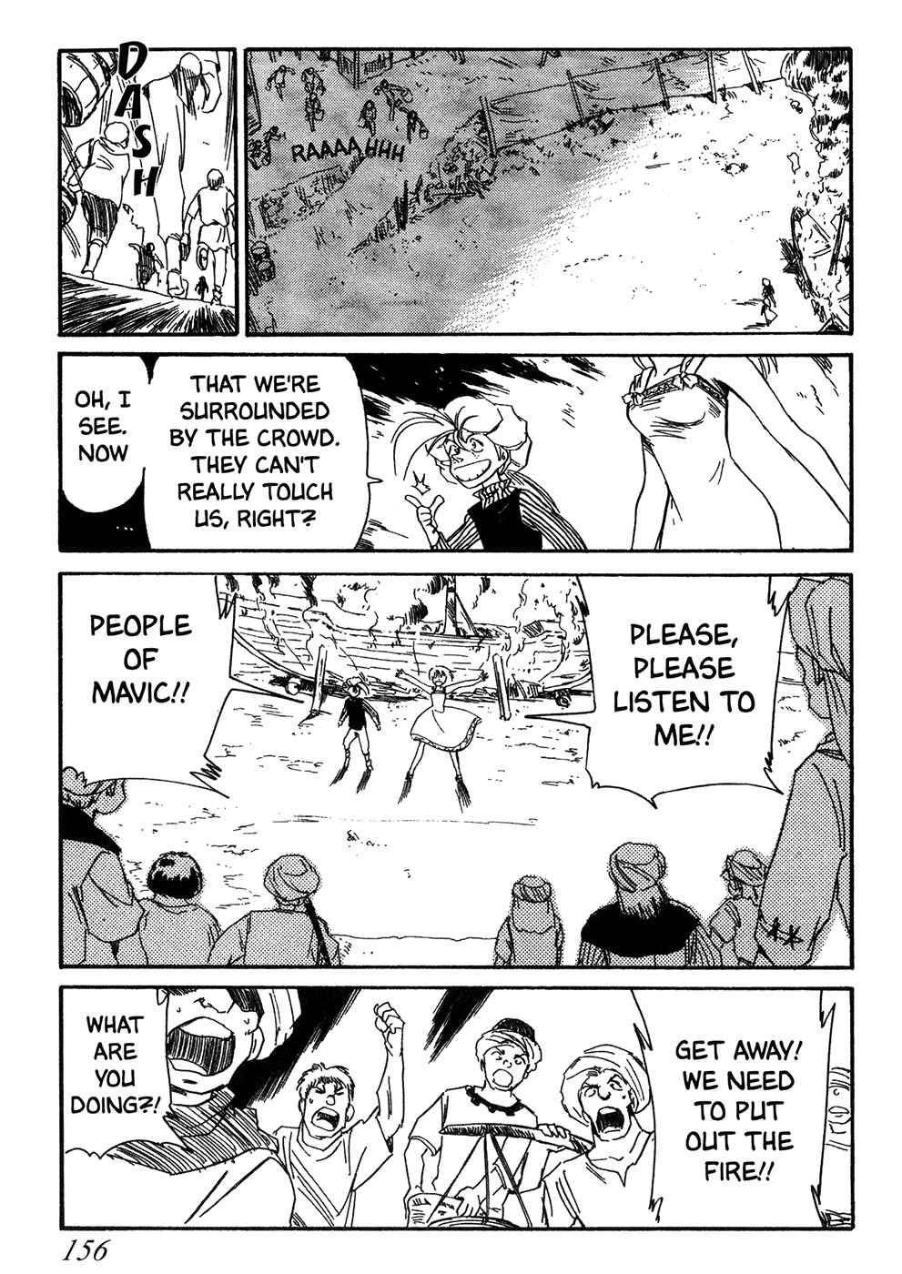 Page 7 Chapter 34 Kazan