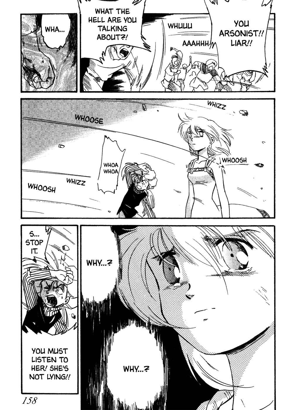 Page 9 Chapter 34 Kazan