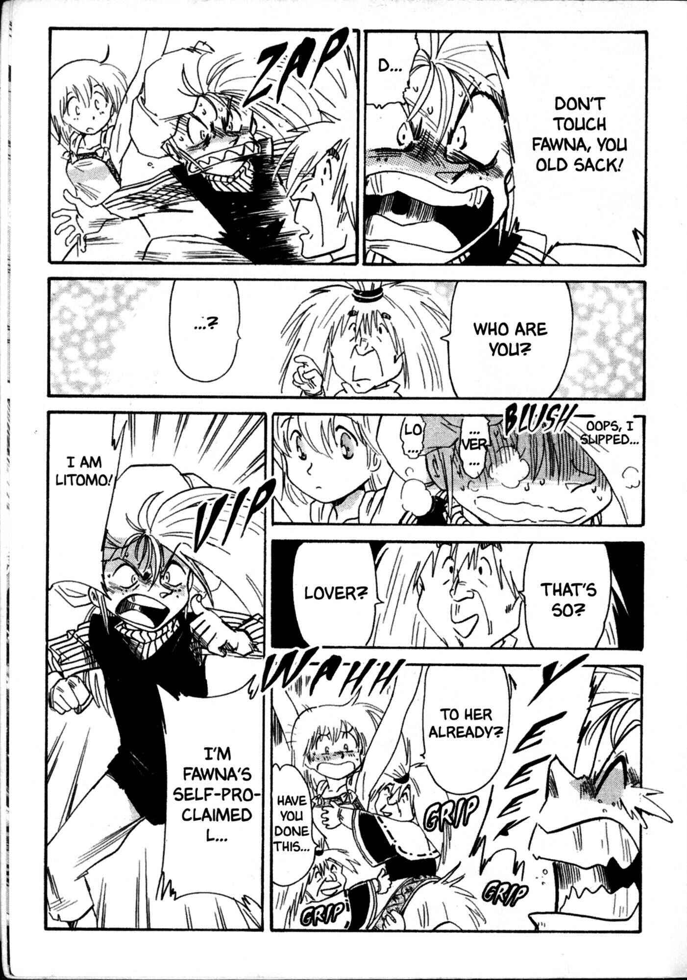 Page 11 Chapter 36 Kazan