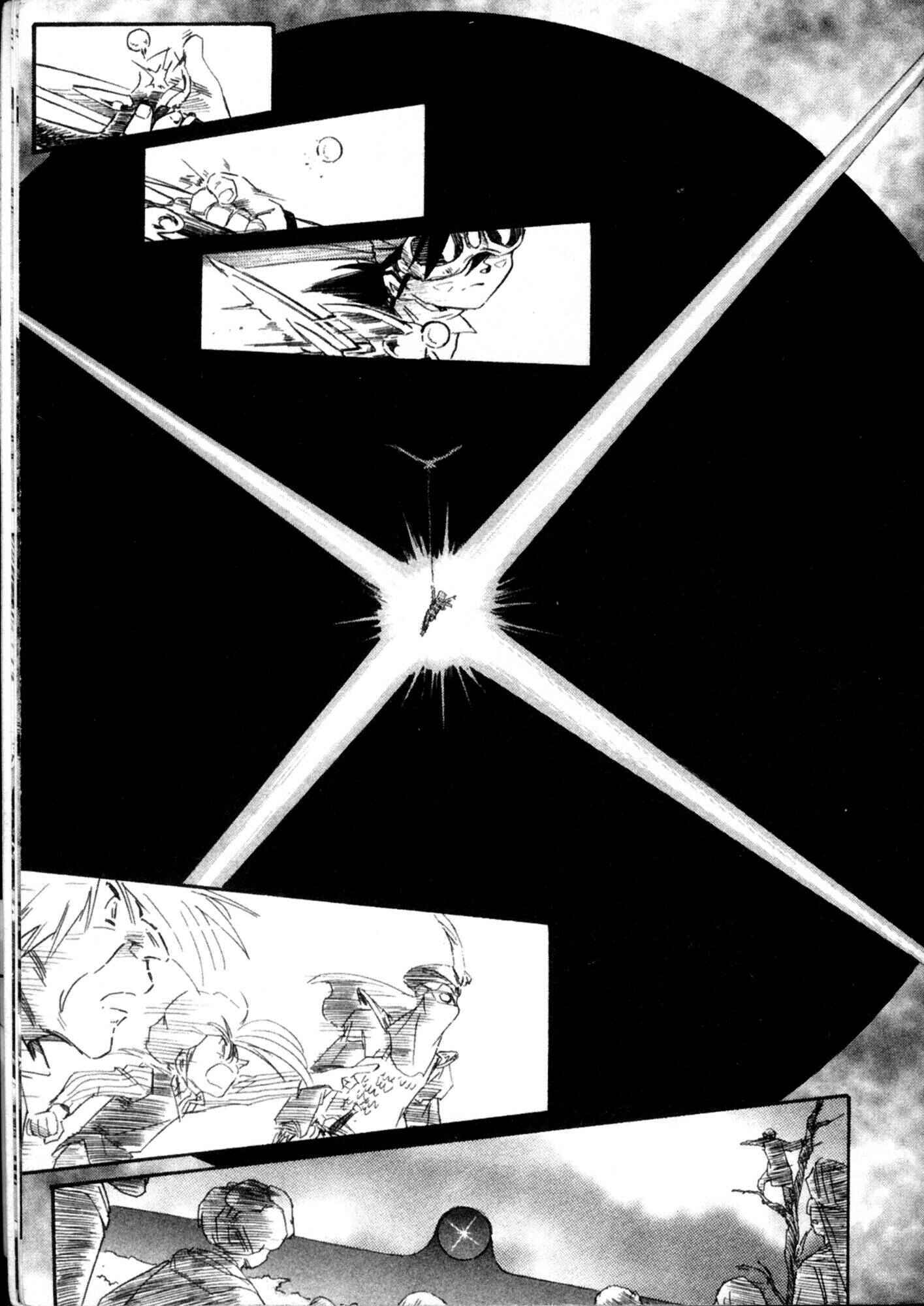Page 15 Chapter 36 Kazan