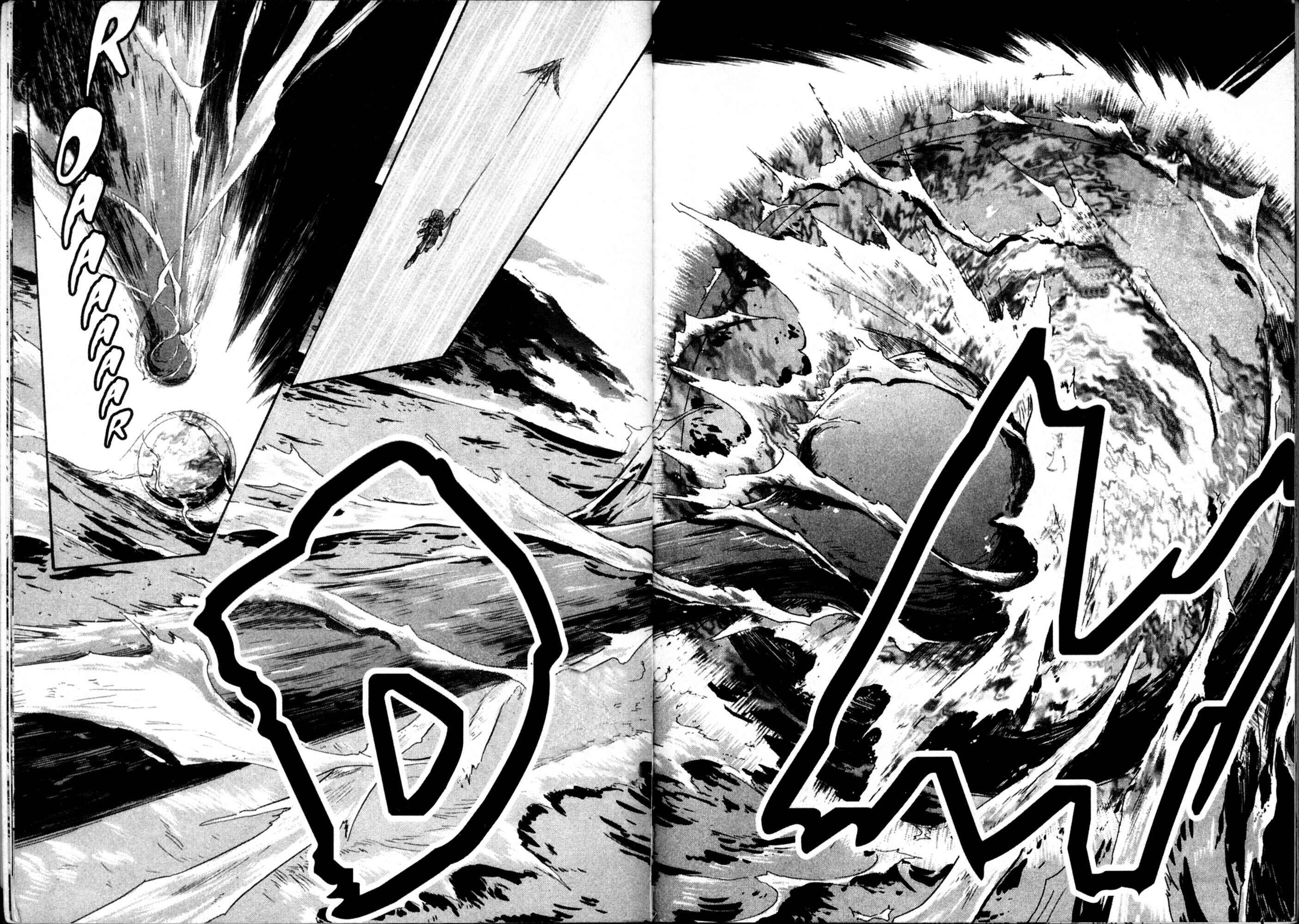 Page 17 Chapter 36 Kazan
