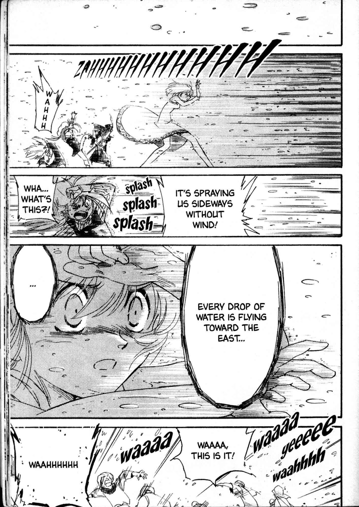 Page 20 Chapter 36 Kazan