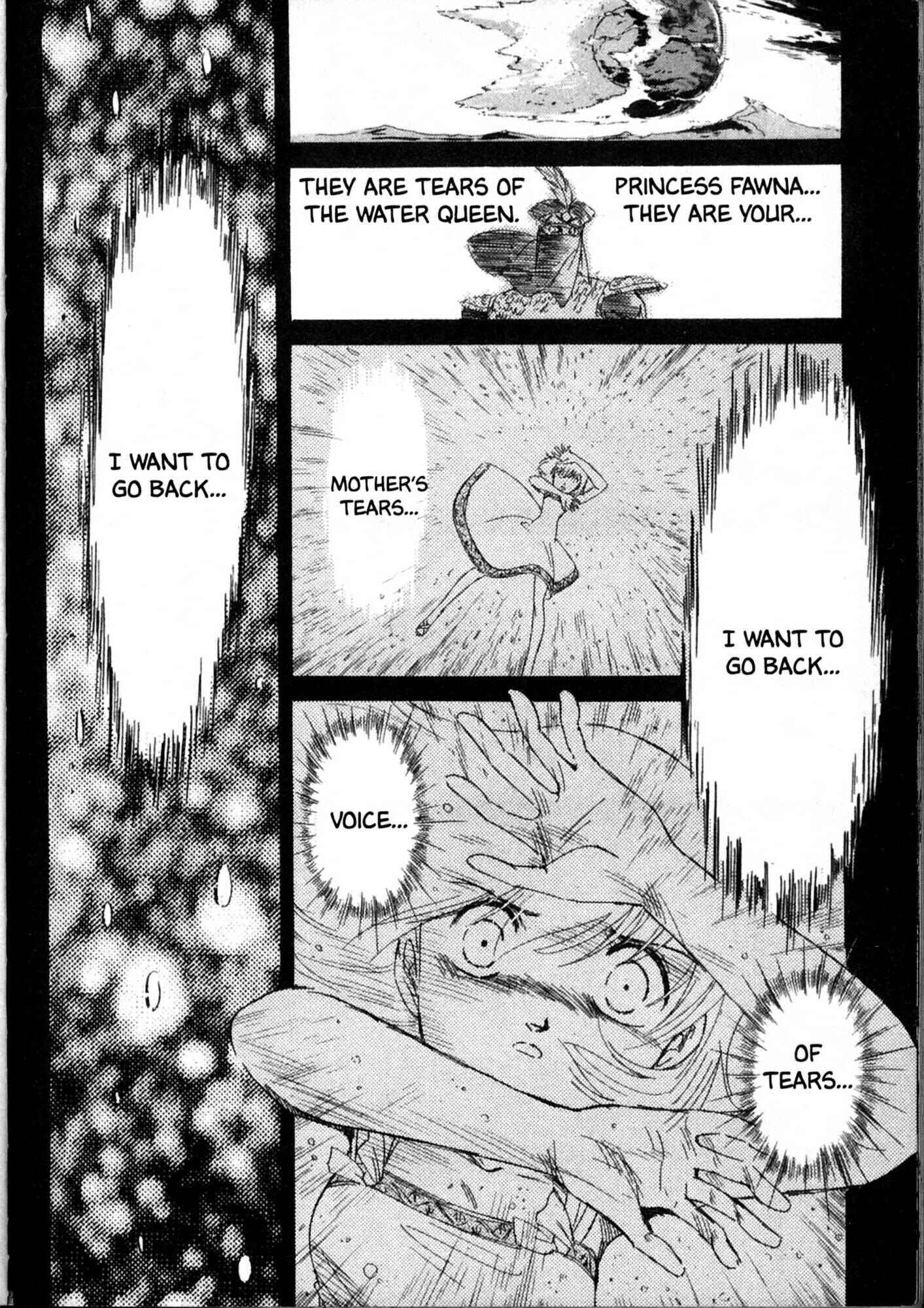 Page 21 Chapter 36 Kazan