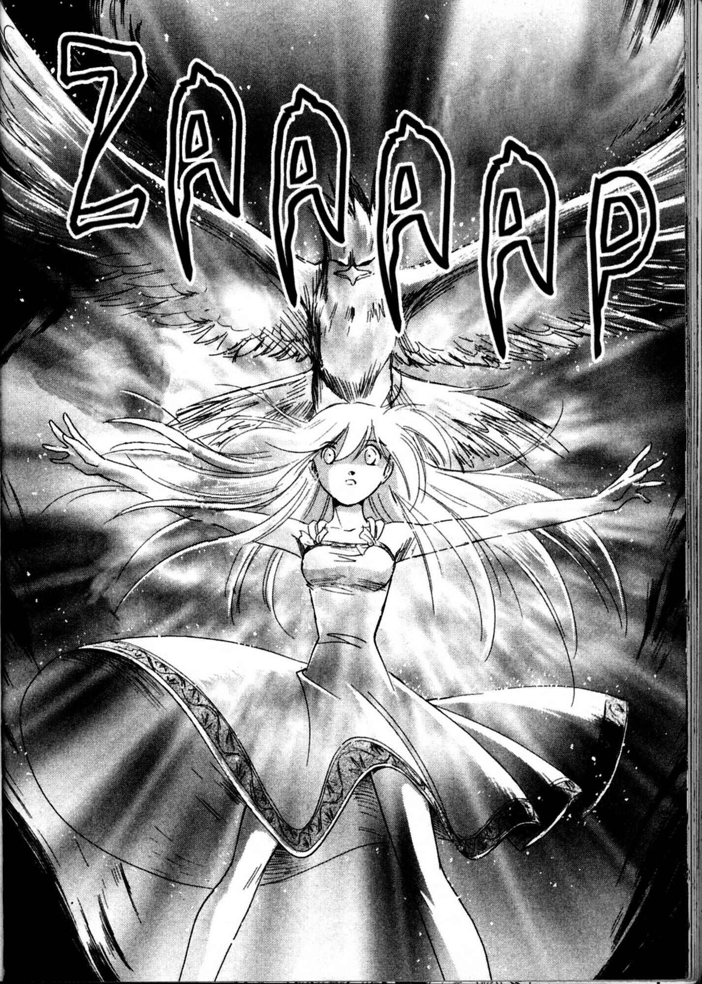 Page 27 Chapter 36 Kazan