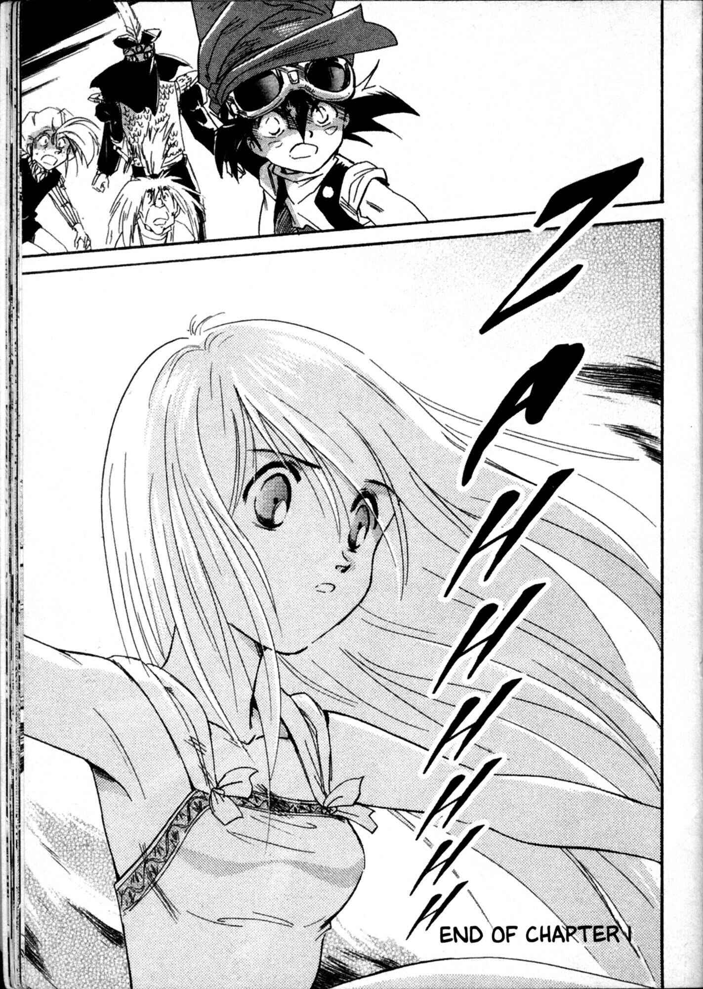 Page 28 Chapter 36 Kazan
