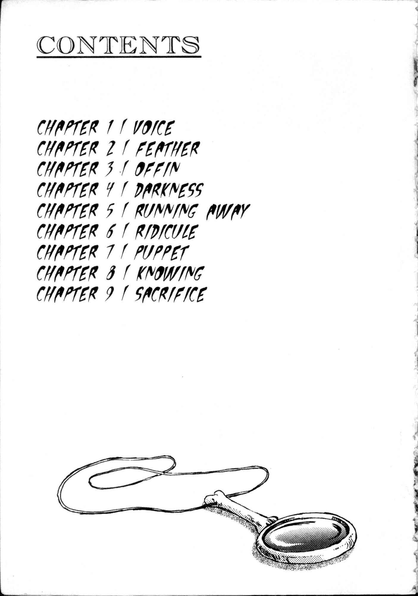 Page 7 Chapter 36 Kazan