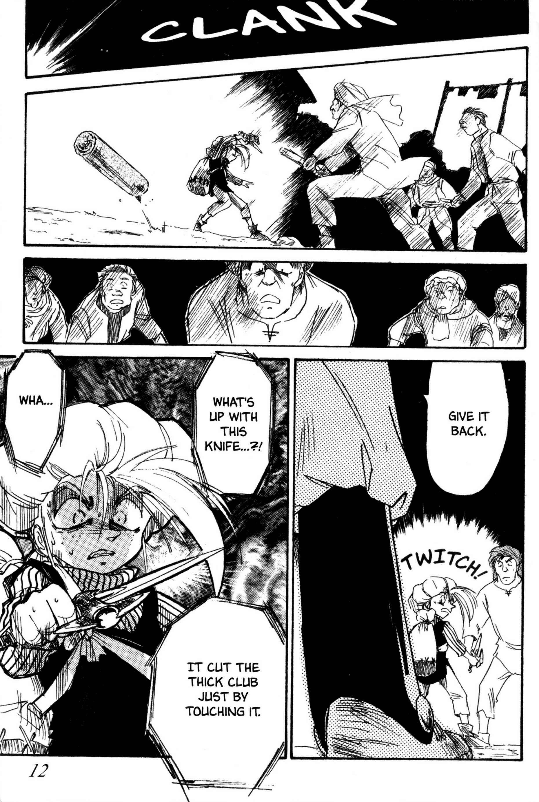 Page 12 Chapter 26 Kazan