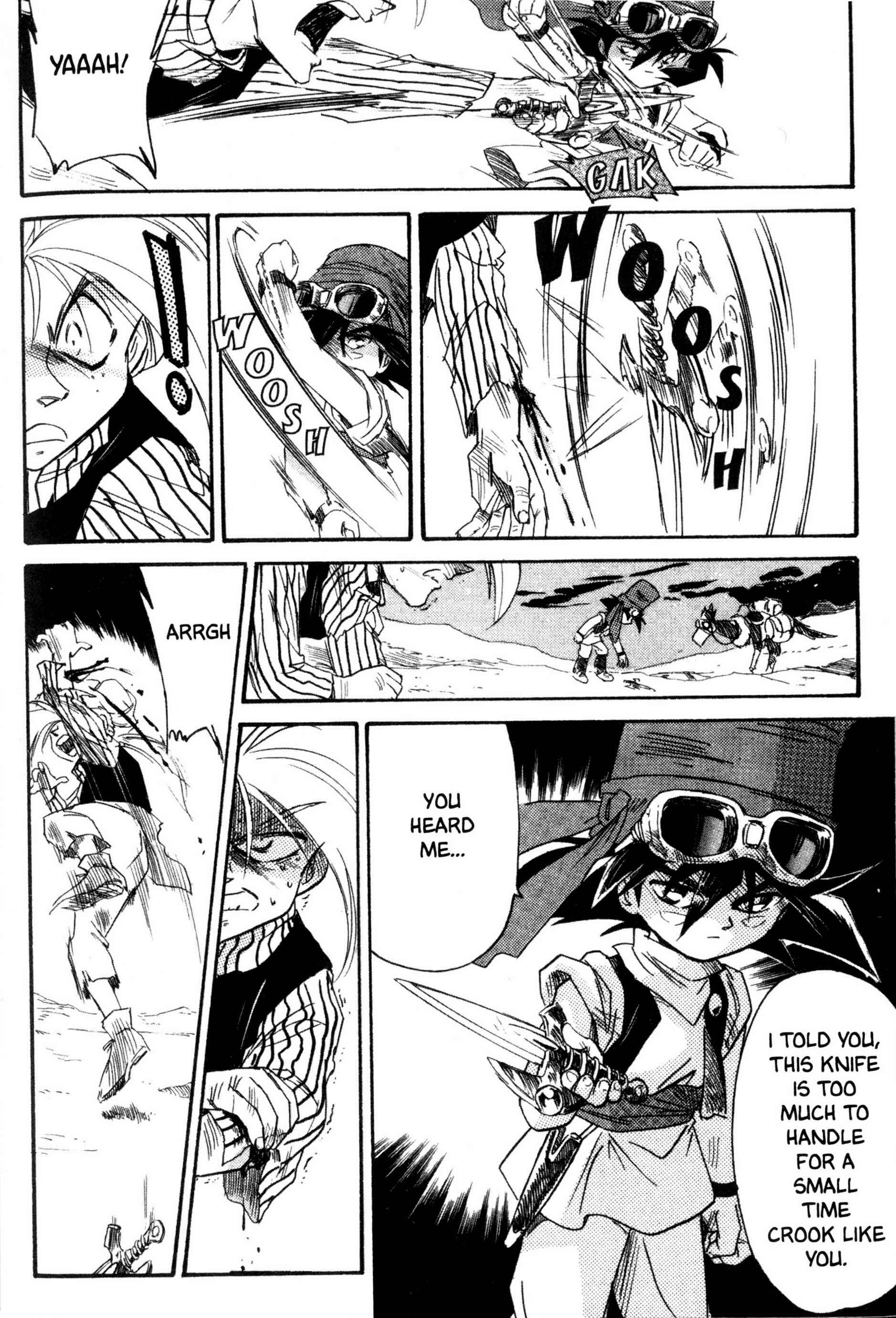 Page 17 Chapter 26 Kazan