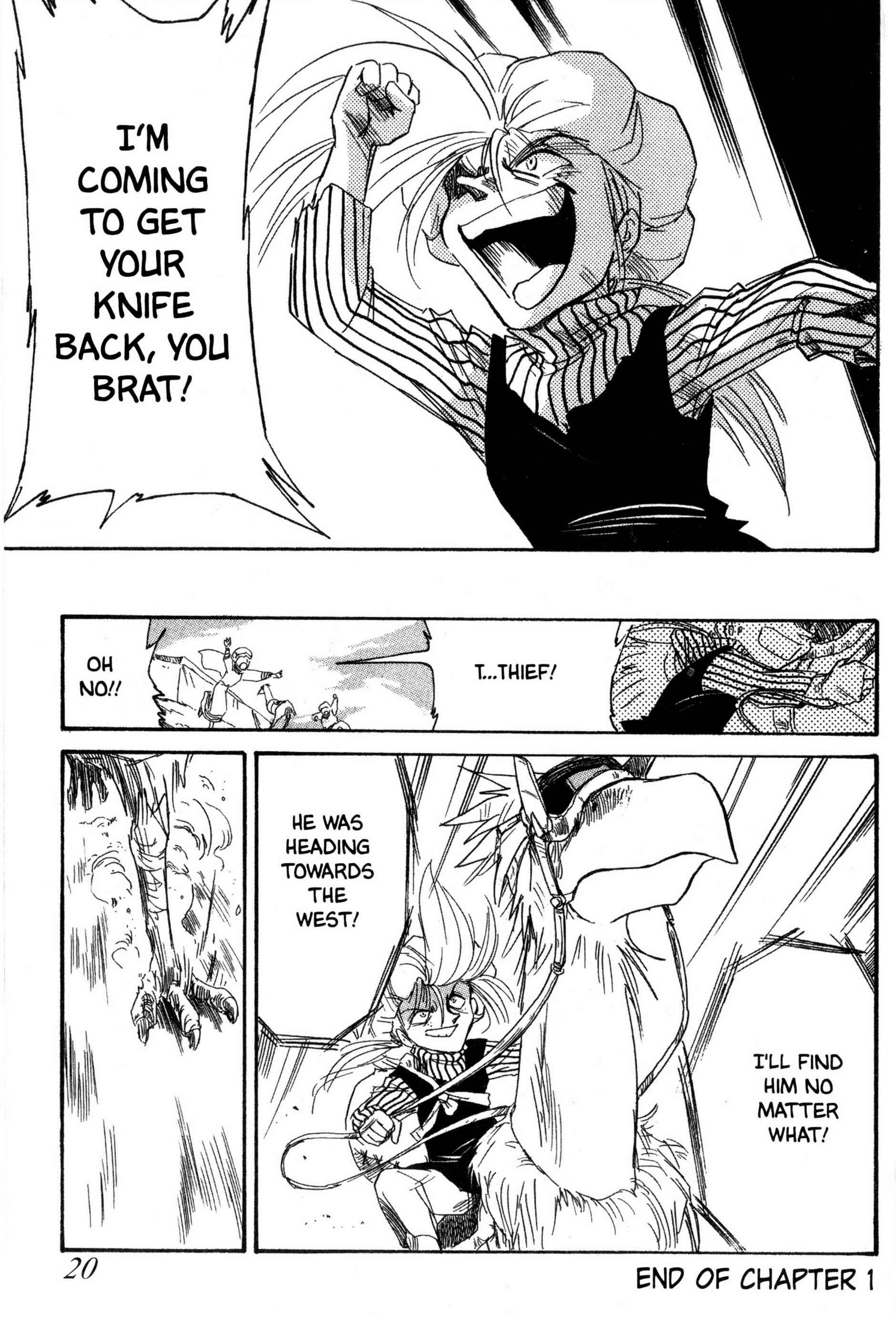 Page 20 Chapter 26 Kazan