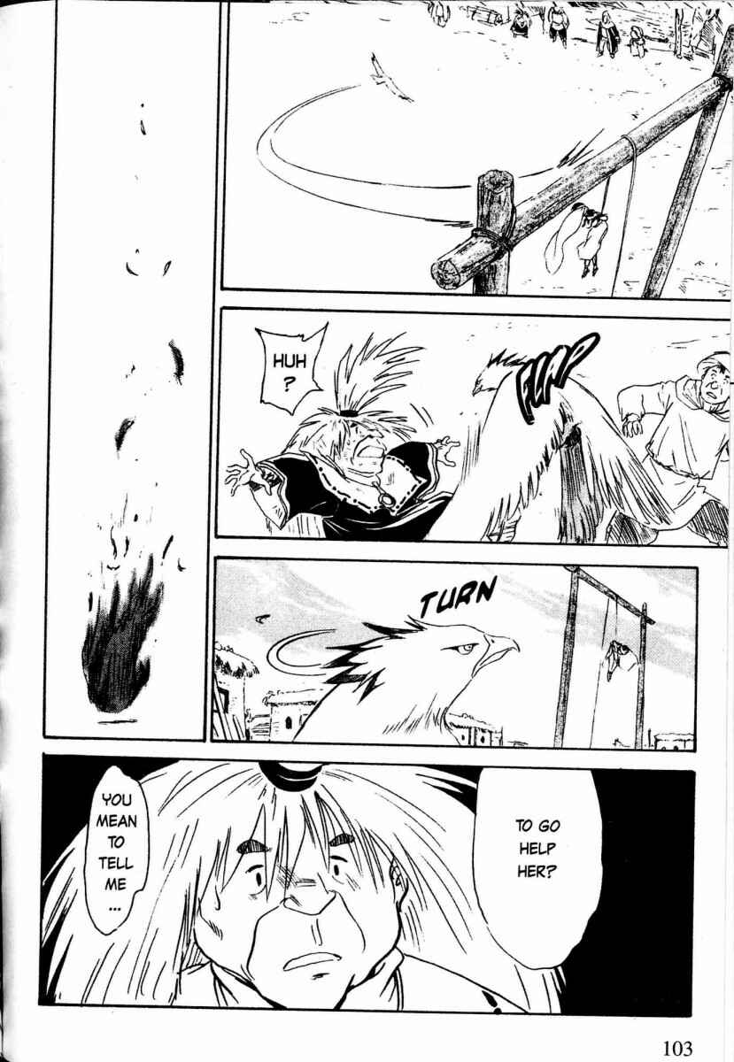 Page 13 Chapter 4 Kazan