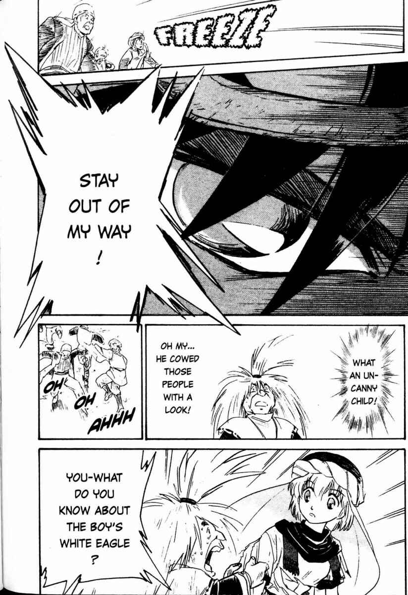 Page 17 Chapter 4 Kazan