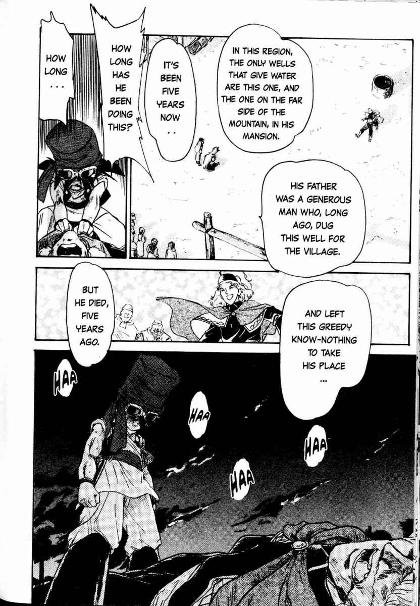 Page 19 Chapter 4 Kazan