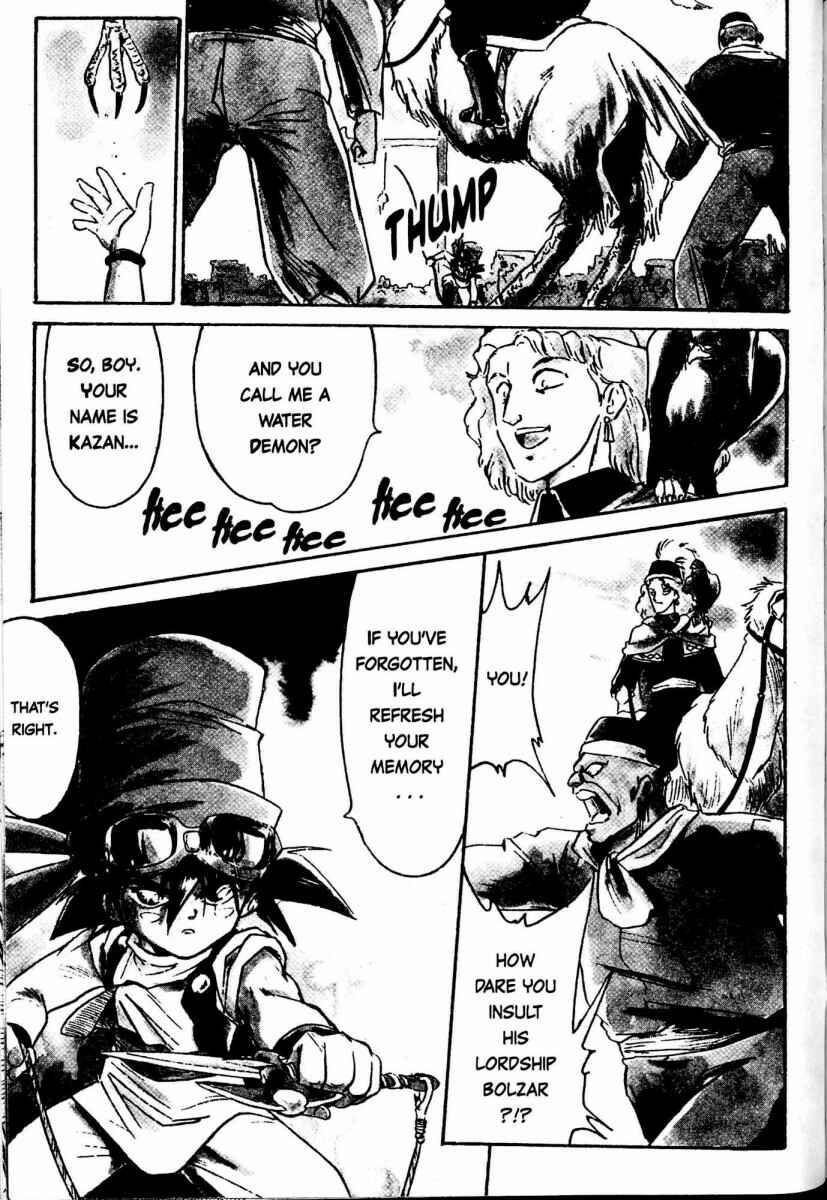 Page 2 Chapter 4 Kazan