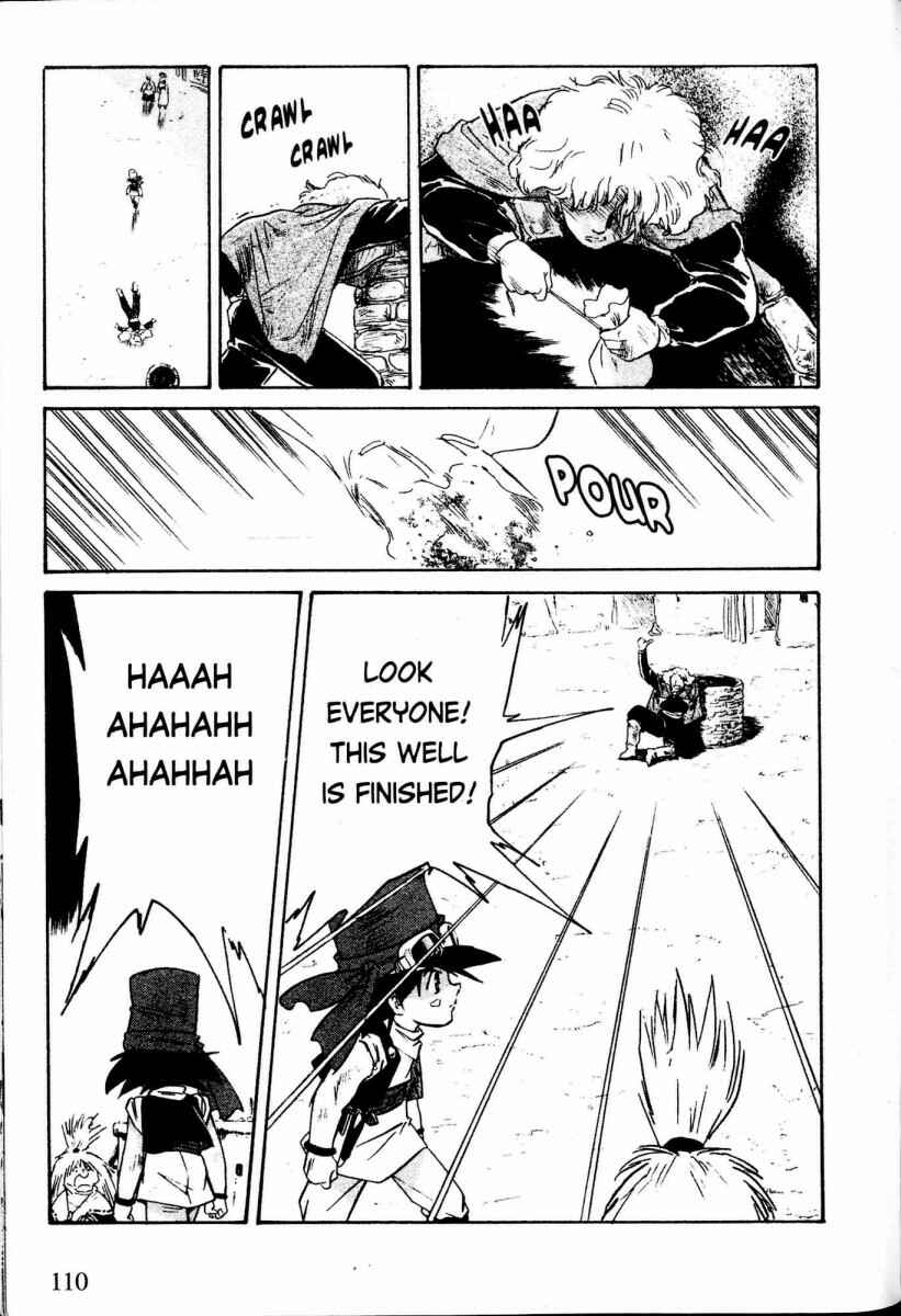 Page 20 Chapter 4 Kazan