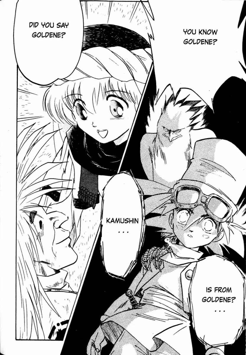 Page 27 Chapter 4 Kazan