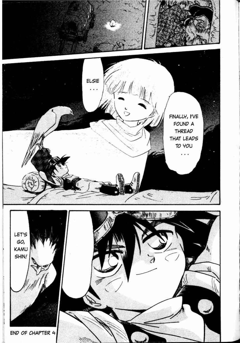 Page 36 Chapter 4 Kazan