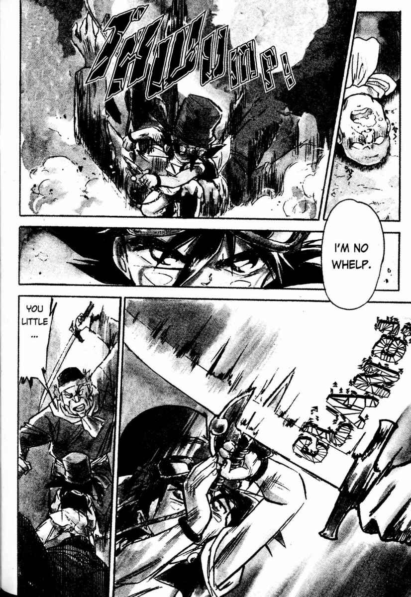 Page 5 Chapter 4 Kazan
