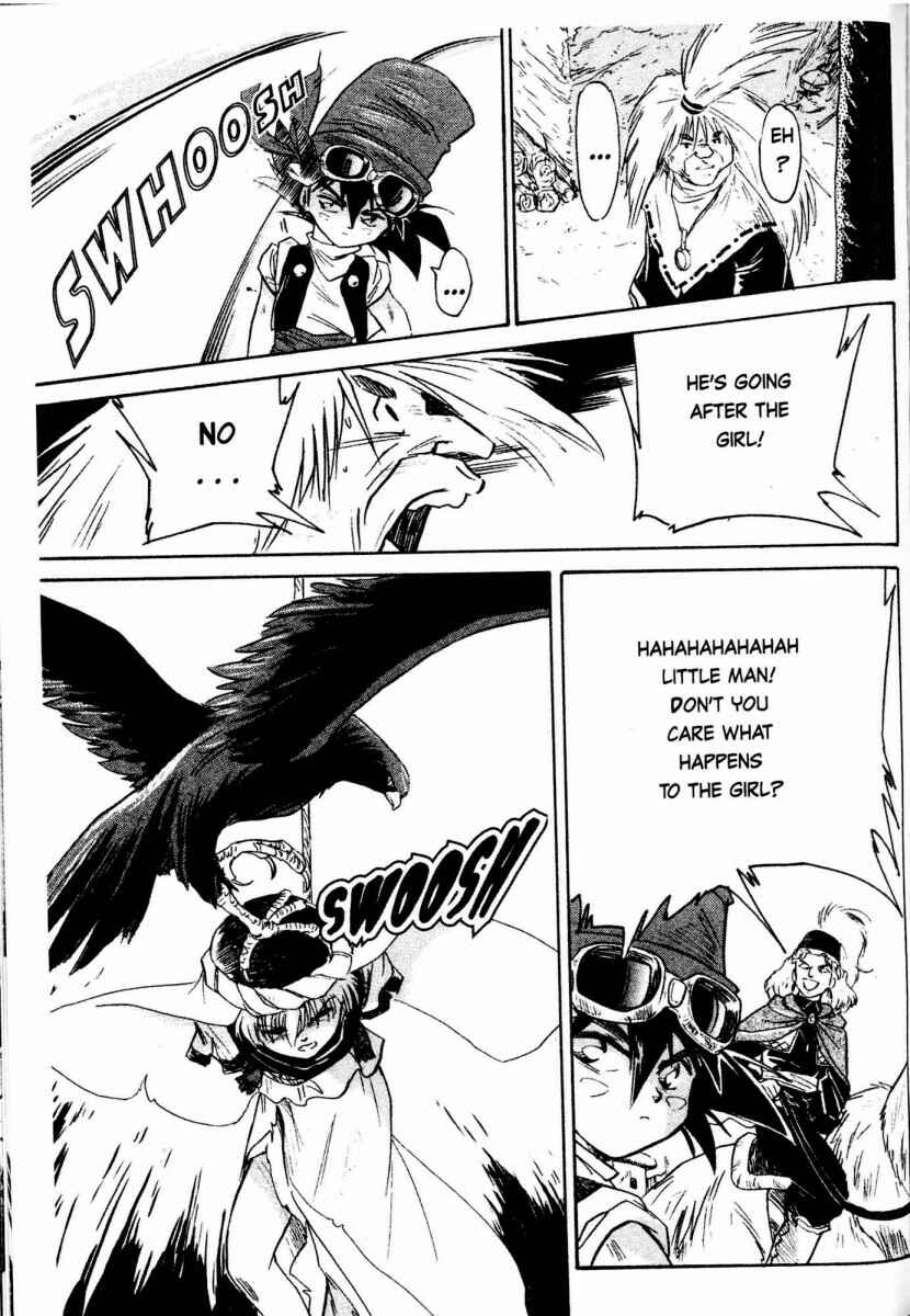 Page 8 Chapter 4 Kazan