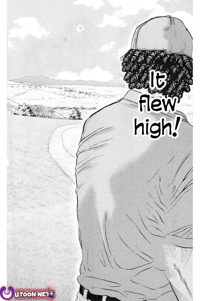 Page 22 Chapter 181 King Golf