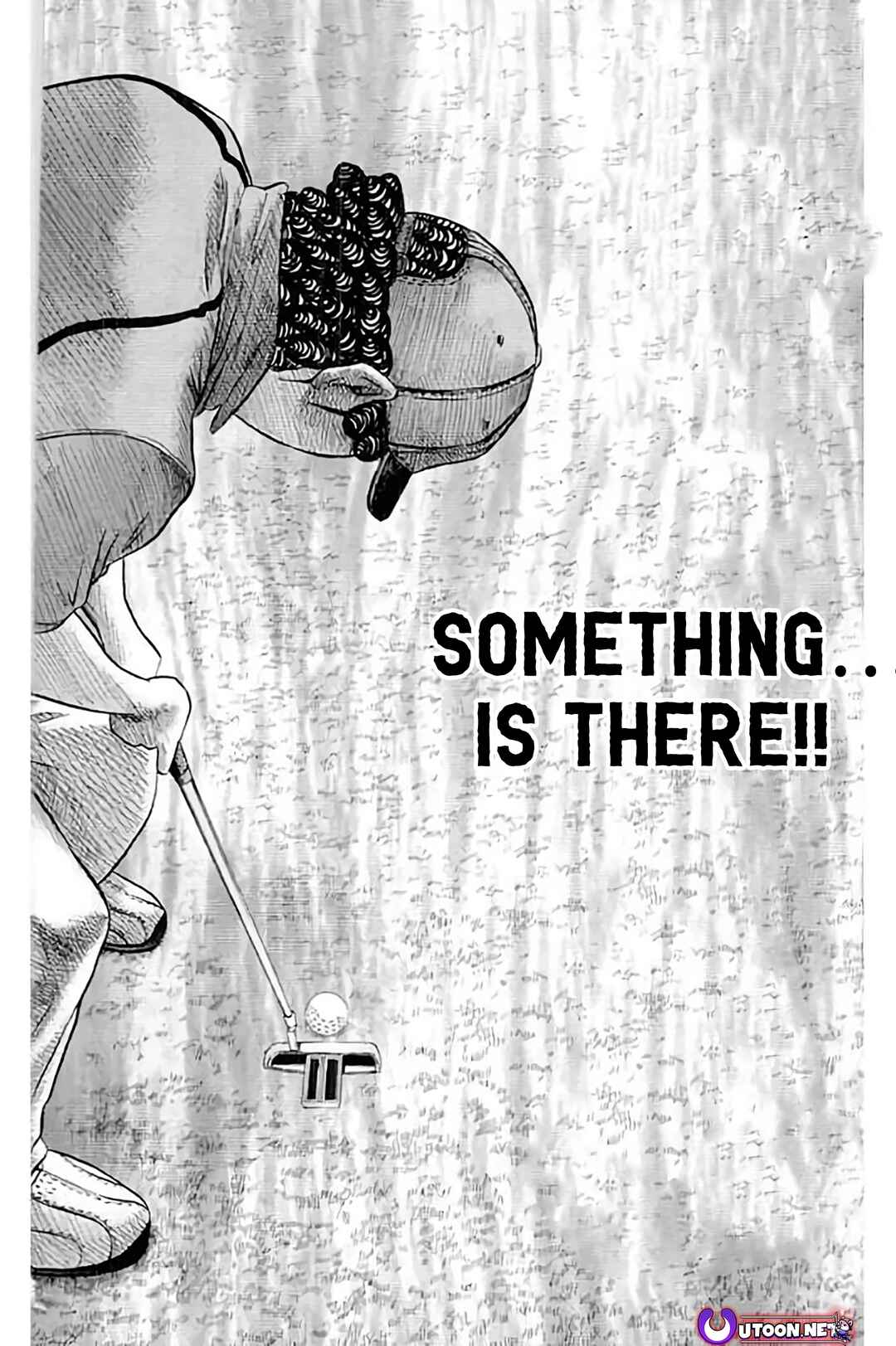 Page 10 Chapter 179 King Golf
