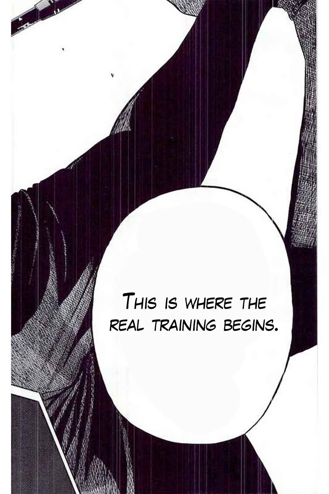 Page 16 Chapter 185 King Golf