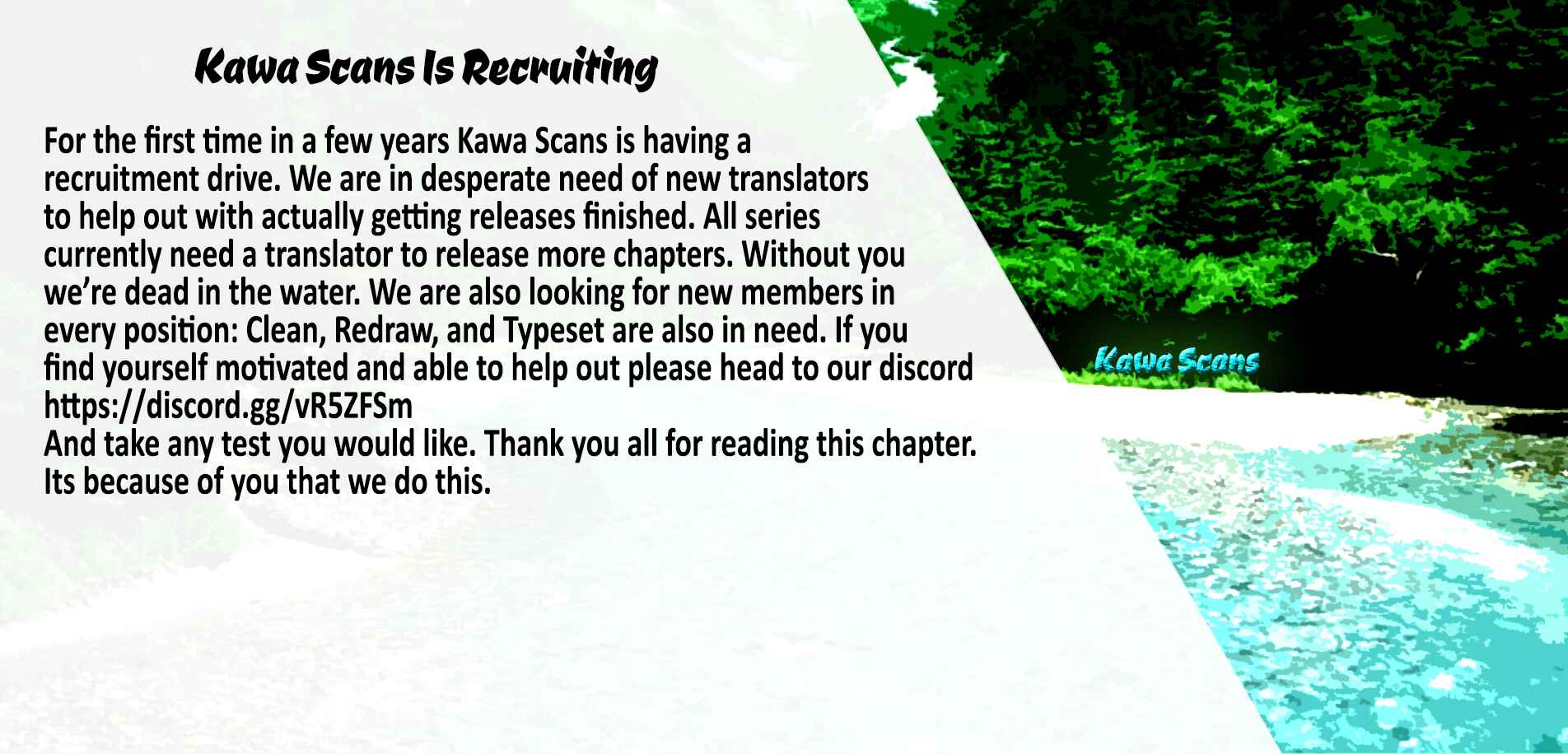 Page 16 Chapter 141 King Golf