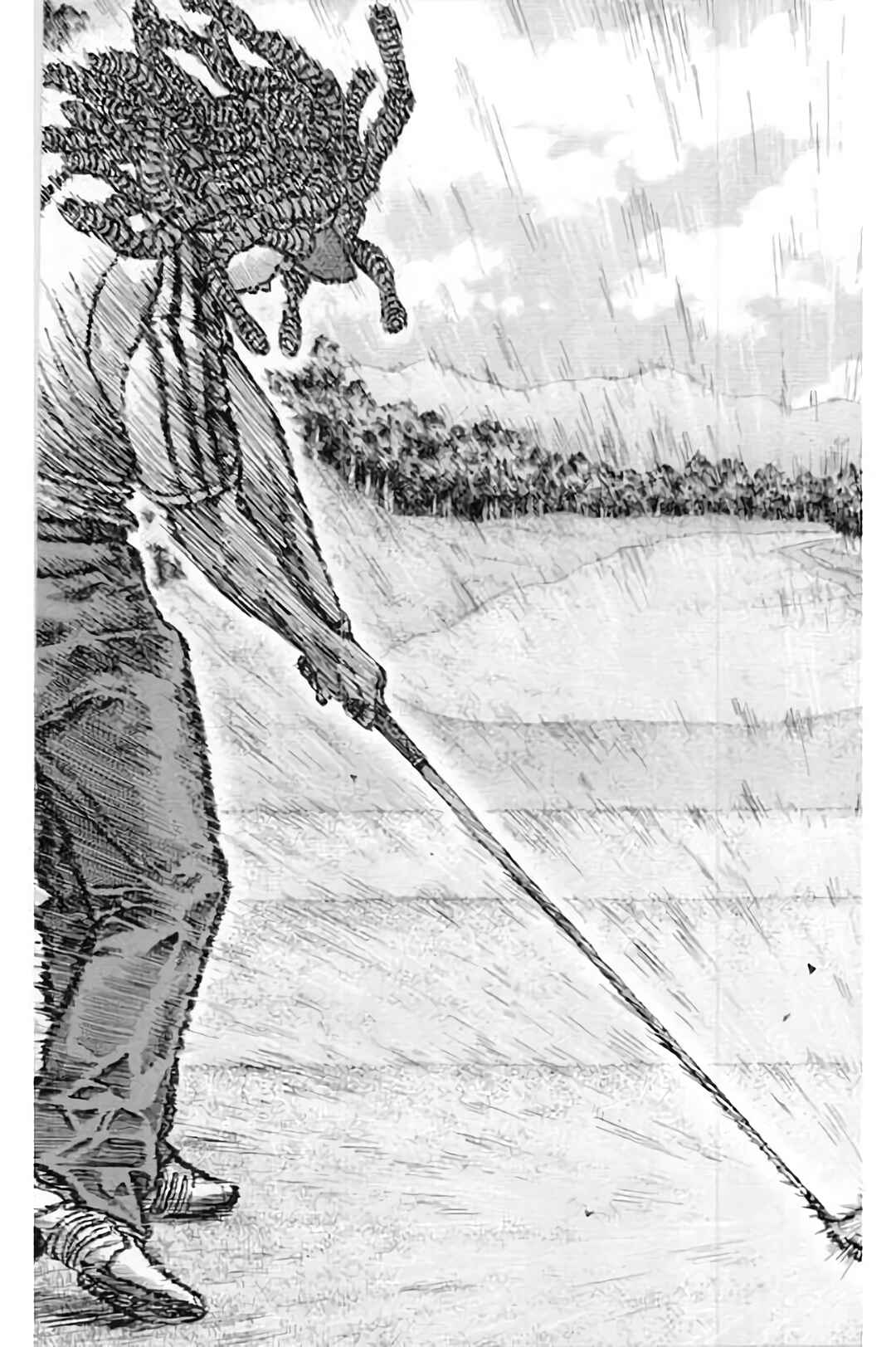 Page 12 Chapter 189 King Golf