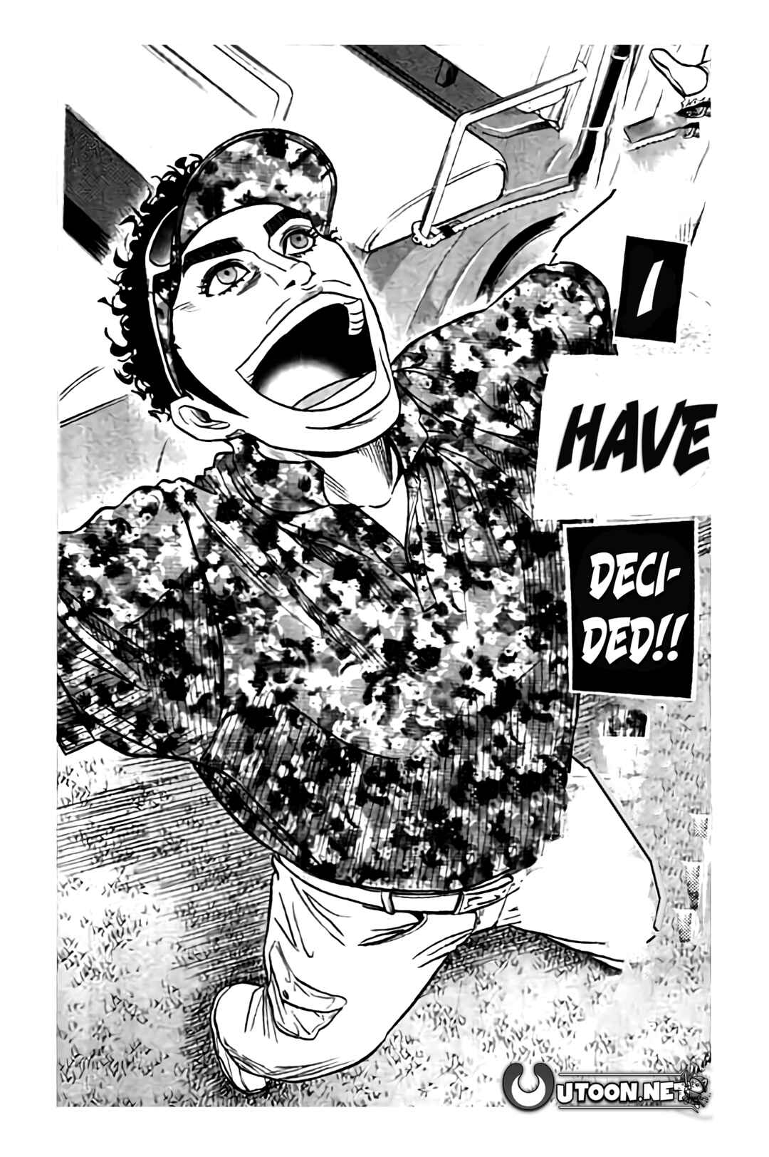 Page 22 Chapter 190 King Golf