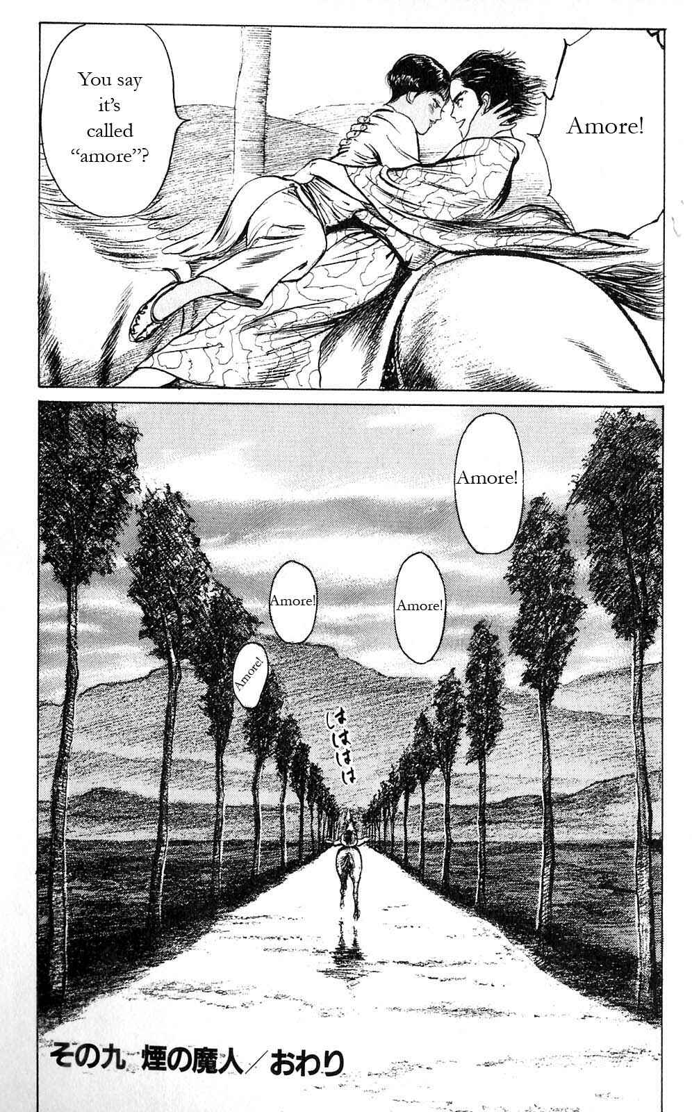 Page 18 Chapter 9 Beyond the Heavens