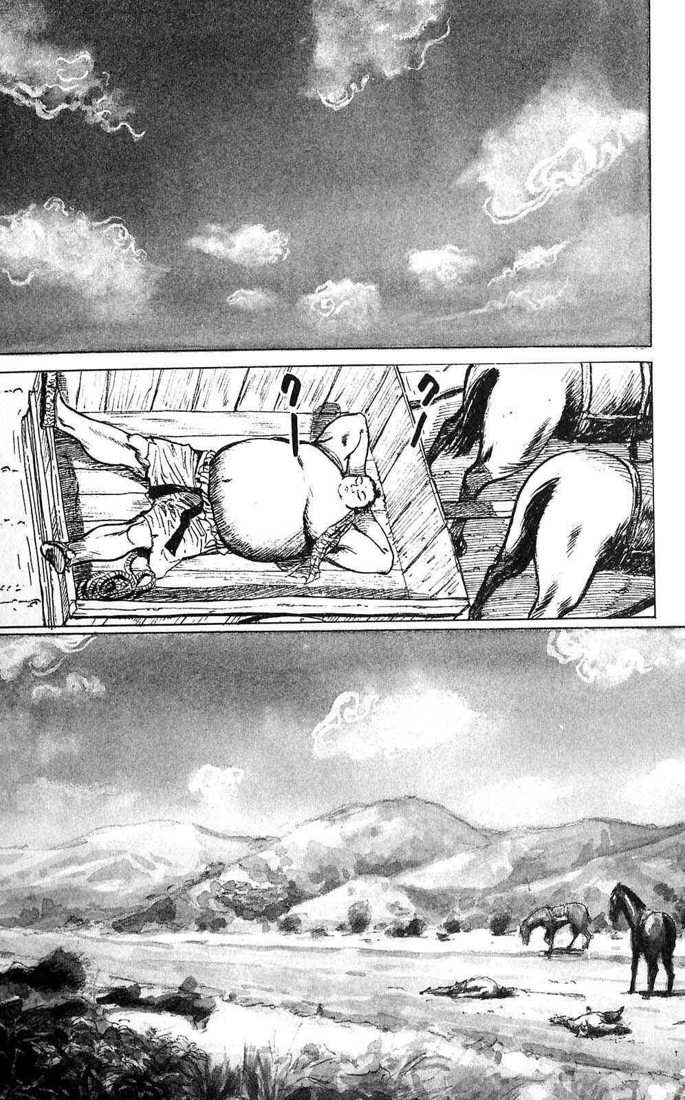 Page 17 Chapter 4 Beyond the Heavens