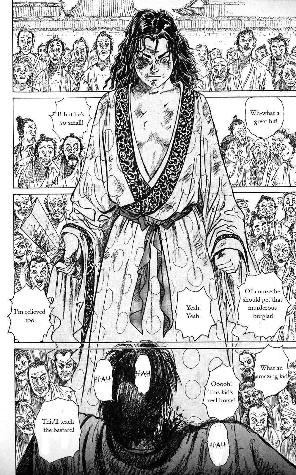 Page 14 Chapter 2 Beyond the Heavens