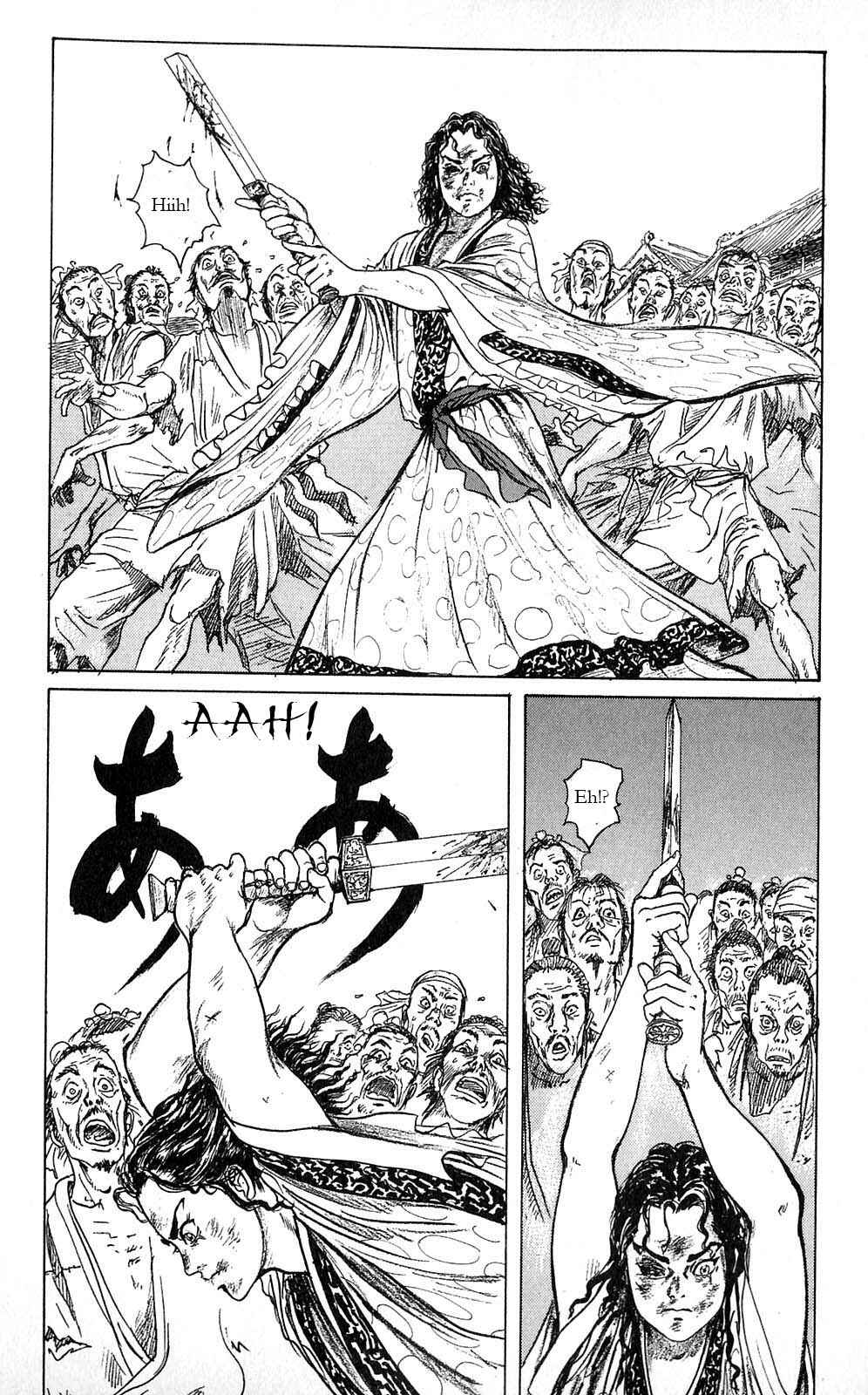 Page 15 Chapter 2 Beyond the Heavens