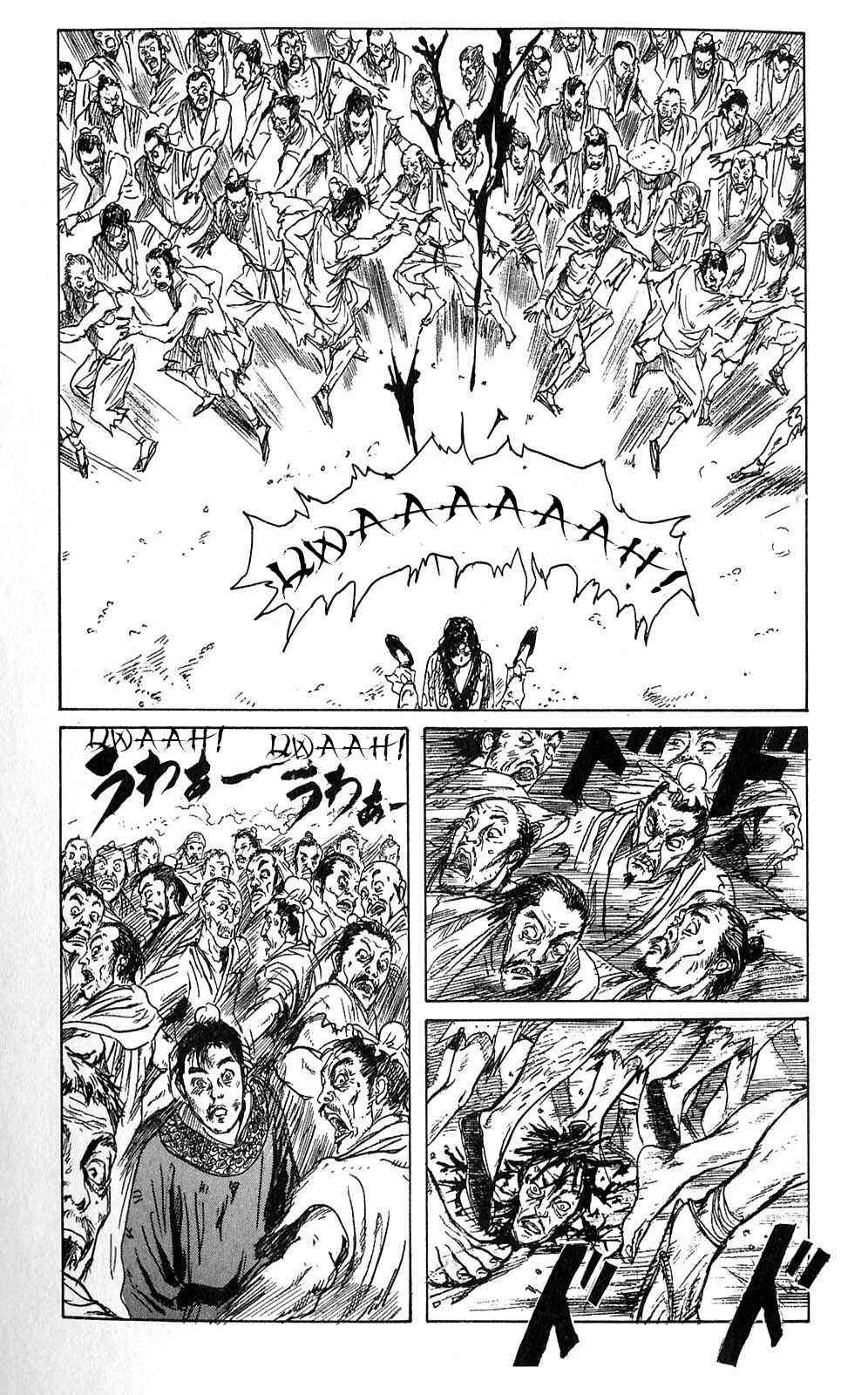 Page 19 Chapter 2 Beyond the Heavens