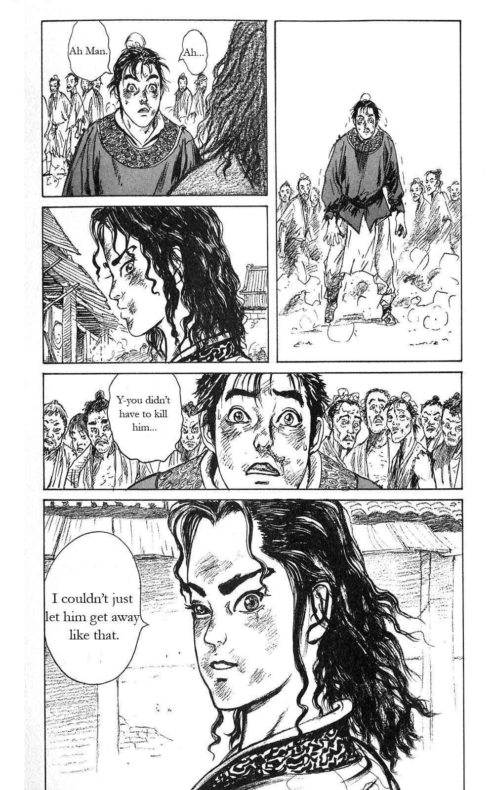 Page 20 Chapter 2 Beyond the Heavens