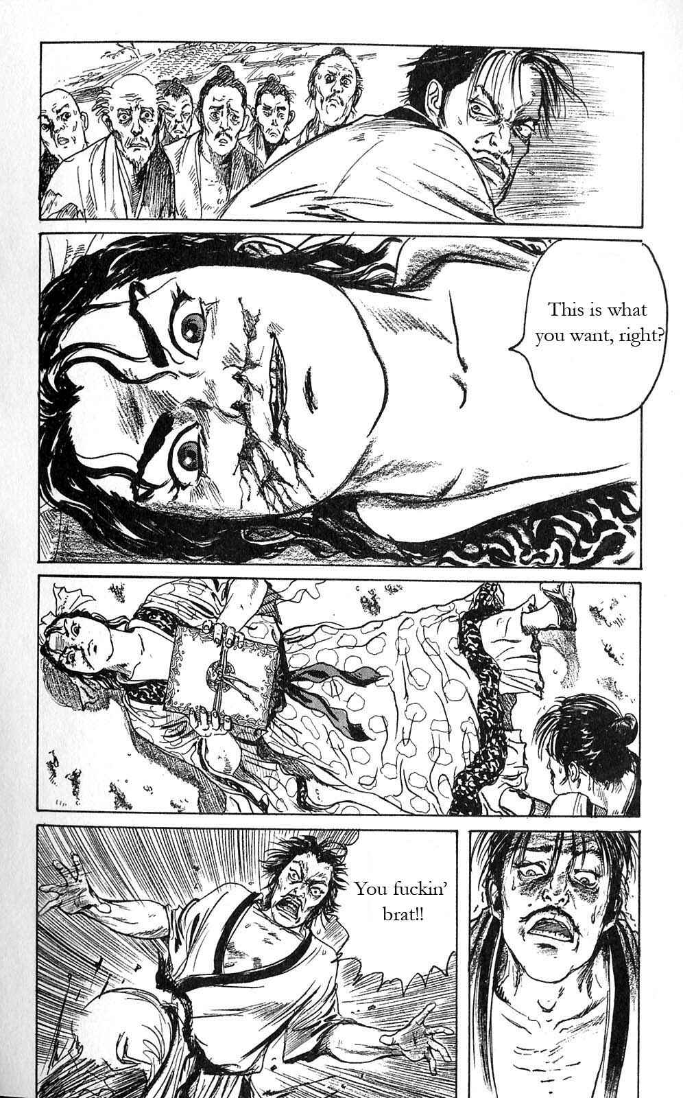 Page 8 Chapter 2 Beyond the Heavens