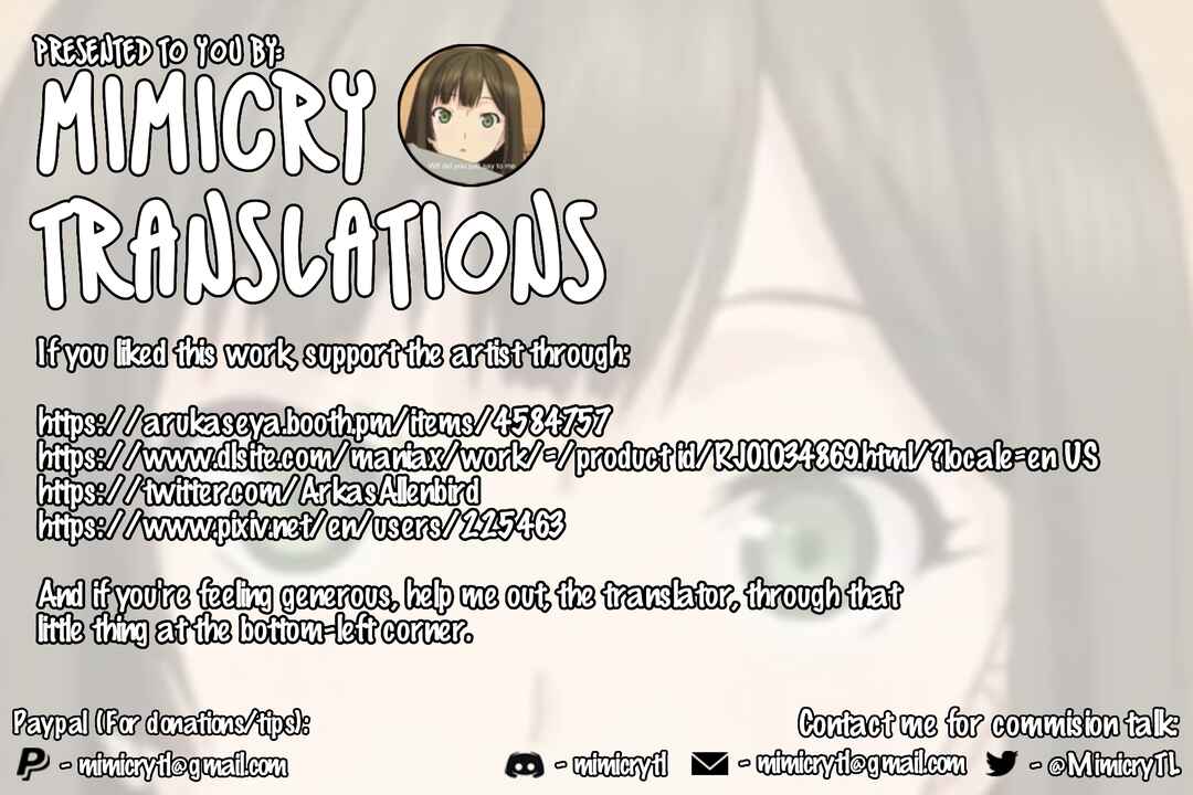 Page 25 Chapter Unknown_2840 Azur Lane - Niimi-chan Kozukuri Kyouka Shuukan!! (Doujinshi)