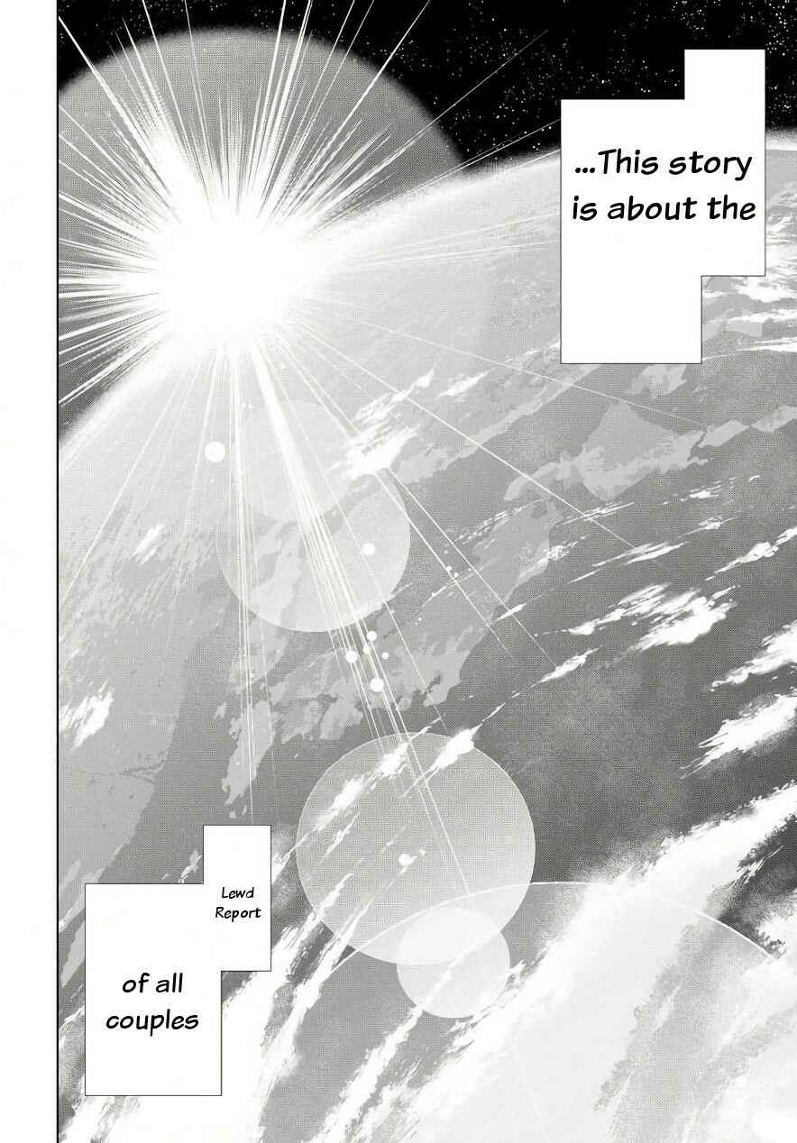 Page 31 Chapter 20 Mida Love ♪