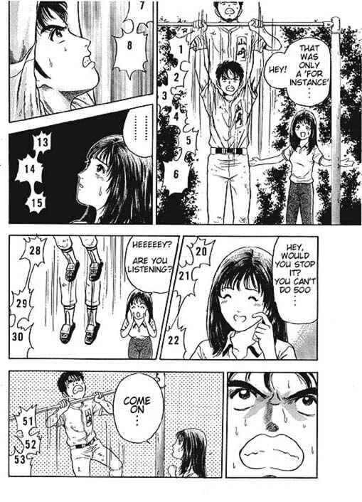Page 10 Chapter Unknown_6f4c For Someone