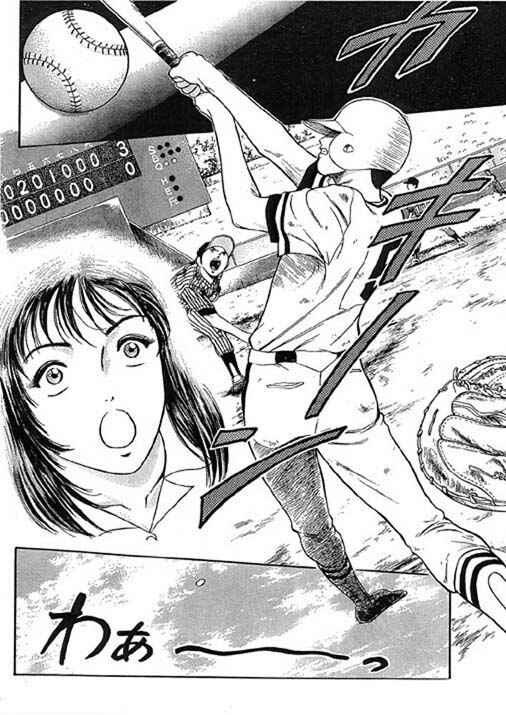 Page 22 Chapter Unknown_6f4c For Someone