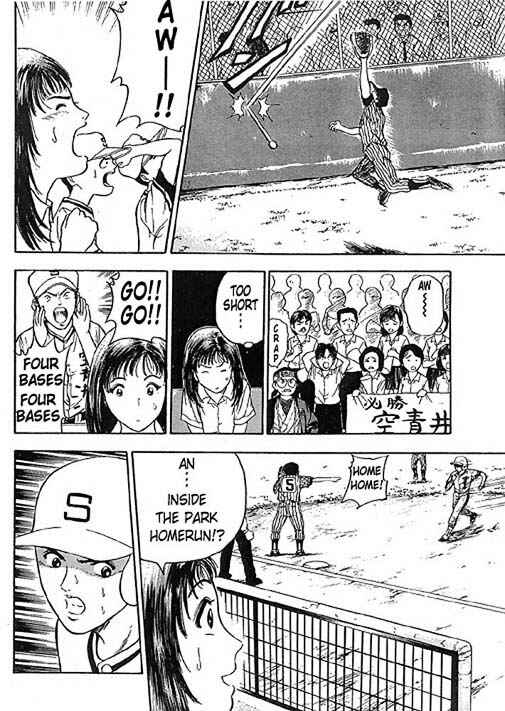 Page 24 Chapter Unknown_6f4c For Someone