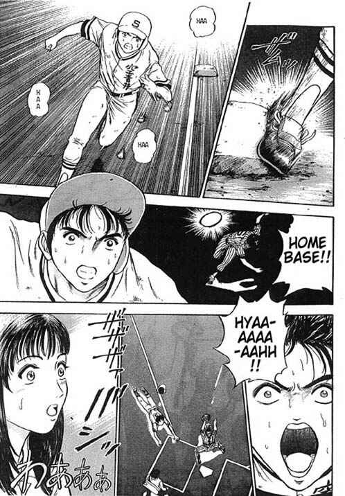 Page 25 Chapter Unknown_6f4c For Someone