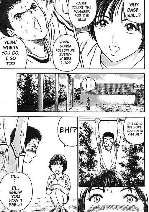 Page 3 Chapter Unknown_6f4c For Someone