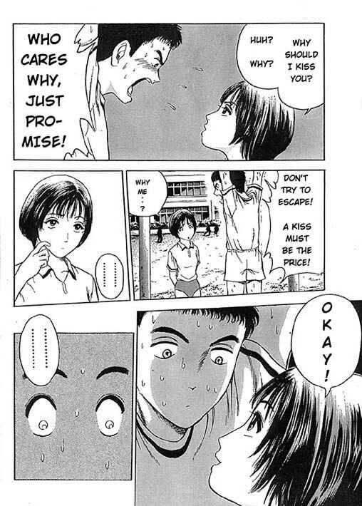 Page 4 Chapter Unknown_6f4c For Someone