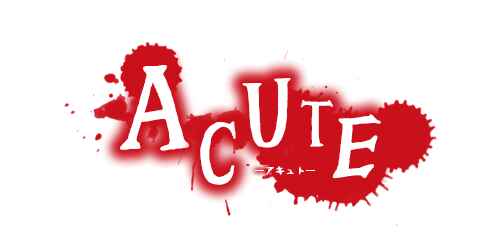 Page 1 Chapter 3 Acute