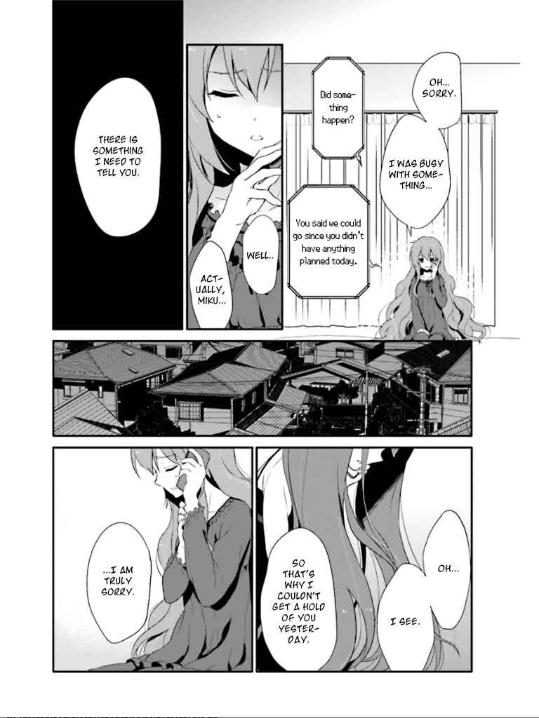 Page 10 Chapter 3 Acute