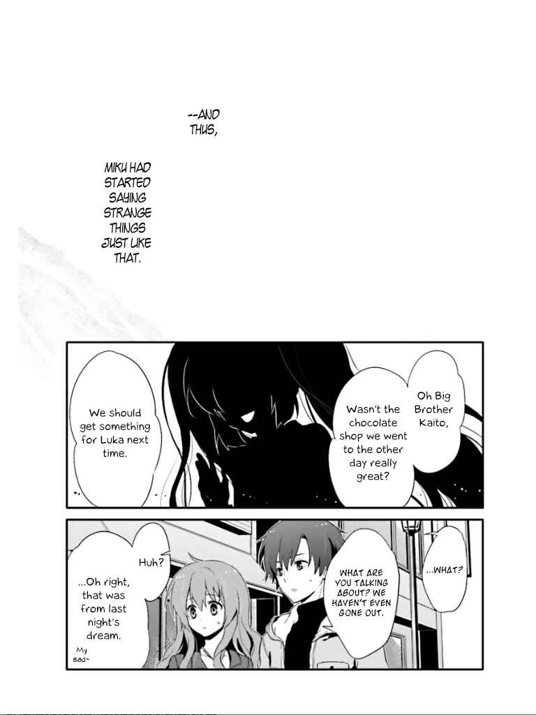 Page 13 Chapter 3 Acute