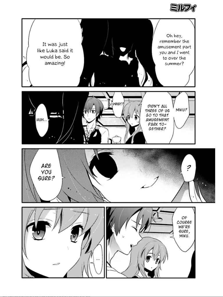 Page 14 Chapter 3 Acute