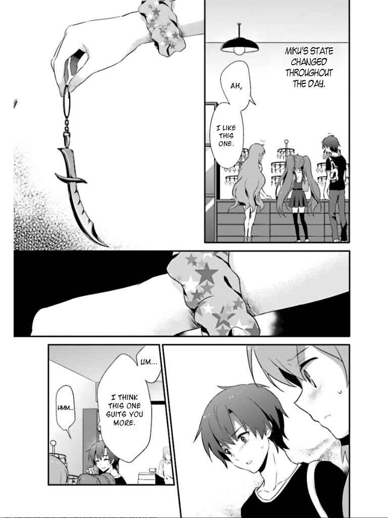 Page 15 Chapter 3 Acute